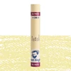 Van Gogh olajpasztell kréta - 200.9, yellow