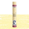 Van Gogh olajpasztell kréta - 201.9, light yellow