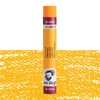 Van Gogh olajpasztell kréta - 202.5, deep yellow
