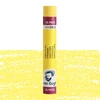 Van Gogh olajpasztell kréta - 205.5, lemon yellow