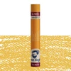 Van Gogh olajpasztell kréta - 227.7, yellow ochre
