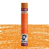 Van Gogh olajpasztell kréta - 234.5, raw sienna