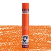 Van Gogh olajpasztell kréta - 235.5, orange