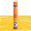 Van Gogh olajpasztell kréta - 236.5, light orange