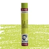 Van Gogh olajpasztell kréta - 243.5, green yellow
