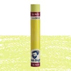 Van Gogh olajpasztell kréta - 243.9, green yellow