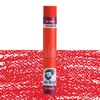 Van Gogh olajpasztell kréta - 334.5, scarlet