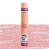 Van Gogh olajpasztell kréta - 334.9, scarlet