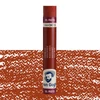 Van Gogh olajpasztell kréta - 347.5, indian red