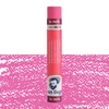 Van Gogh olajpasztell kréta - 362.5, deep rose