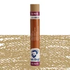 Van Gogh olajpasztell kréta - 408.5, raw umber