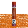 Van Gogh olajpasztell kréta - 411.5, burnt sienna
