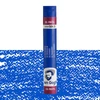 Van Gogh olajpasztell kréta - 504.5, ultramarine