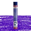 Van Gogh olajpasztell kréta - 507.5, ultramarine violet