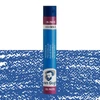 Van Gogh olajpasztell kréta - 508.5, prussian blue