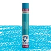 Van Gogh olajpasztell kréta - 522.5, turquoise blue
