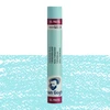 Van Gogh olajpasztell kréta - 522.9, turquoise blue