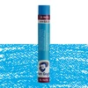 Van Gogh olajpasztell kréta - 535.5, cerulean blue