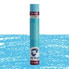 Van Gogh olajpasztell kréta - 535.7, cerulean blue