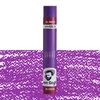 Van Gogh olajpasztell kréta - 536.5, violet