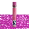 Van Gogh olajpasztell kréta - 545.7, red violet