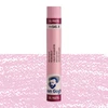Van Gogh olajpasztell kréta - 545.9, red violet