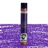 Van Gogh olajpasztell kréta - 548.5, blue violet