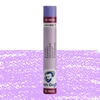 Van Gogh olajpasztell kréta - 548.7, blue violet
