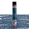 Van Gogh olajpasztell kréta - 570.3, phthalo blue