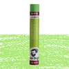 Van Gogh olajpasztell kréta - 614.7, permanent green medium