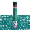 Van Gogh olajpasztell kréta - 616.3, viridian