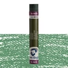 Van Gogh olajpasztell kréta - 623.5, sap green