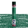 Van Gogh olajpasztell kréta - 654.5, fir green