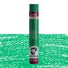 Van Gogh olajpasztell kréta - 675.5, phthalo green