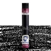 Van Gogh olajpasztell kréta - 700.5, black