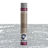 Van Gogh olajpasztell kréta - 717.7, cold grey