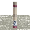 Van Gogh olajpasztell kréta - 718.5, warm grey