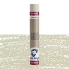 Van Gogh olajpasztell kréta - 718.8, warm grey