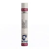 Van Gogh olajpasztell kréta - 830.5, pearlescent white