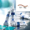 Vitrail kontúrfesték, nem kiégethető, 20 ml - réz, 707 hangulat