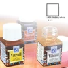 Vitrail gyantaalapú üvegfesték, 50 ml - fehér