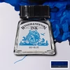 Kép 1/6 - Tinta, W&amp;N, 14 ml, 032, blue