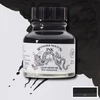 Kép 1/6 - Tinta, W&amp;N, 14 ml, 754, liquid Indian