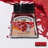 Tinta, W&N, 14 ml, 040, brick red
