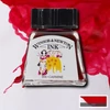 Kép 1/6 - Tinta, W&amp;N, 14 ml, 127, carmine