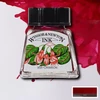 Kép 1/6 - Tinta, W&amp;N, 14 ml, 203, crimson