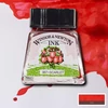 Tinta, W&N, 14 ml, 601, scarlet