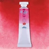 White Nights tubusos akvarellfesték, 10 ml - 319, carmine