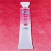 White Nights tubusos akvarellfesték, 10 ml - 324, quinacridone rose