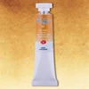 White Nights tubusos akvarellfesték, 10 ml - 405, raw sienna
